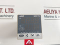 Azbil Sdc15 Temperature Controller 