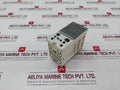 Azbil Sdc25 Temperature Controller 0-20Ma 50/60Hz