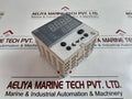 Azbil sdc26 digital temperature controller ac100-240v