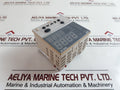 Azbil sdc26 digital temperature controller ac100-240v