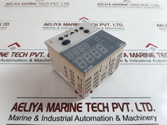 Azbil sdc26 digital temperature controller ac100-240v