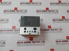 Azbil Sdc26 Digital Indicating Controller C26Tr0Ua2100