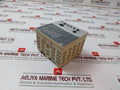 Azbil Sdc26 Digital Indicating Controller C26Tr0Ua2100