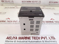 Azbil Sdc31 Digital Indicating Controller C312Ga000100
