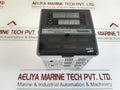Azbil Sdc31 Digital Indicating Controller C312Ga000100
