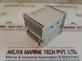 Azbil Sdc31 Digital Indicating Controller C312Ga000100