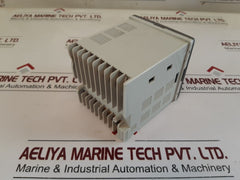 Azbil Sdc31 Digital Indicating Controller C312Ga000100