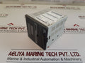 Azbil Sdc31 Digital Indicating Controller C312Ga000100