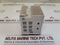Azbil Sdc31 Digital Indicating Controller C312Ga000100
