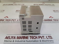 Azbil Sdc31 Digital Indicating Controller C312Ga000100