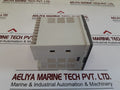 Azbil Sdc31 Digital Indicating Controller C312Ga000100