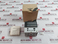Azbil Sdc36 Digital Indicating Controller Ac100-240V 5060Hz