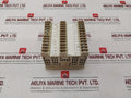 Azbil Sdc36 Digital Temperature Controller