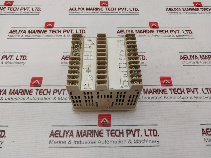 Azbil Sdc36 Digital Temperature Controller