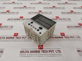 Azbil Sdc36 Digital Temperature Controller