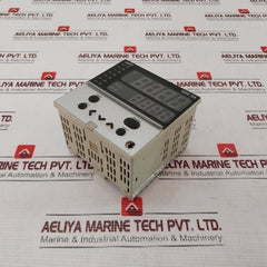 Azbil Sdc36 Digital Temperature Controller