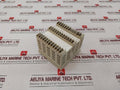 Azbil Sdc36 Digital Temperature Controller
