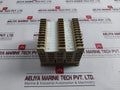 Azbil Sdc36 Temperature Controller Ac100-240V