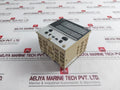Azbil Sdc36 Temperature Controller Ac100-240V