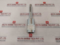 Azcue 2100 Shaft