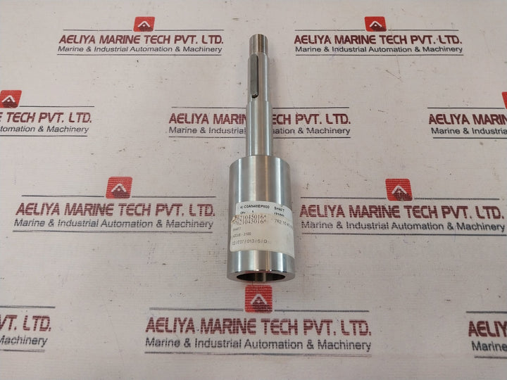 Azcue 2100 Shaft
