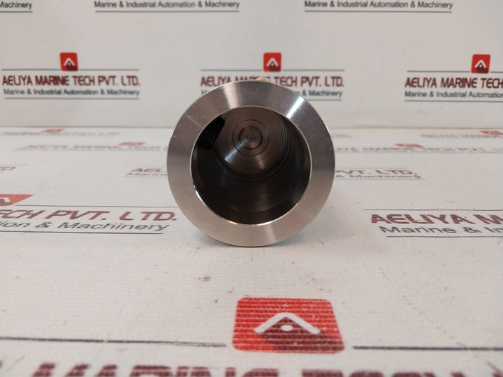 Azcue 2100 Shaft