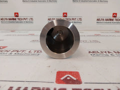 Azcue 2100 Shaft