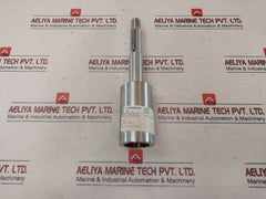 Azcue 2100 Shaft