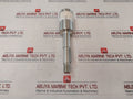 Azcue 2100 Shaft