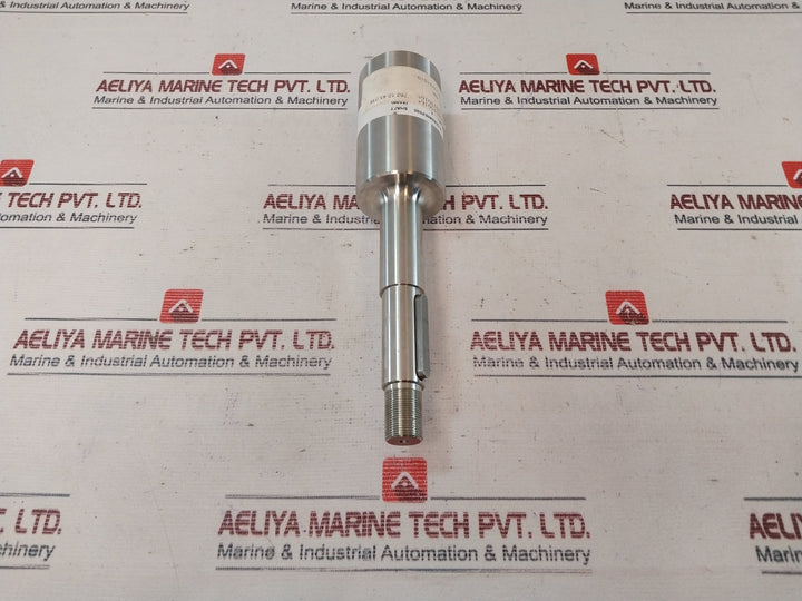 Azcue 2100 Shaft