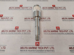 Azcue 2100 Shaft