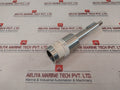 Azcue 2100 Shaft