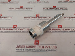Azcue 2100 Shaft