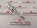 Azcue 2100 Shaft