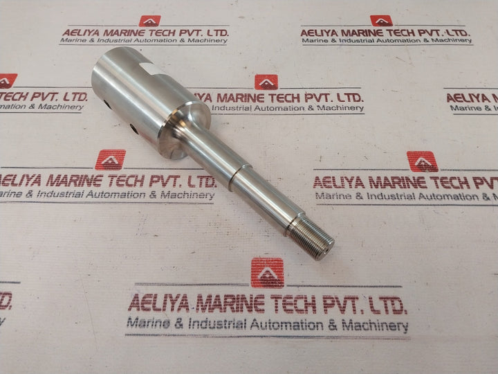 Azcue 2100 Shaft