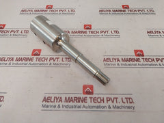 Azcue 2100 Shaft