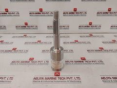 Azcue 2100 Shaft