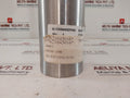 Azcue 2100 Shaft
