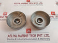 Azcue Pumps Impeller
