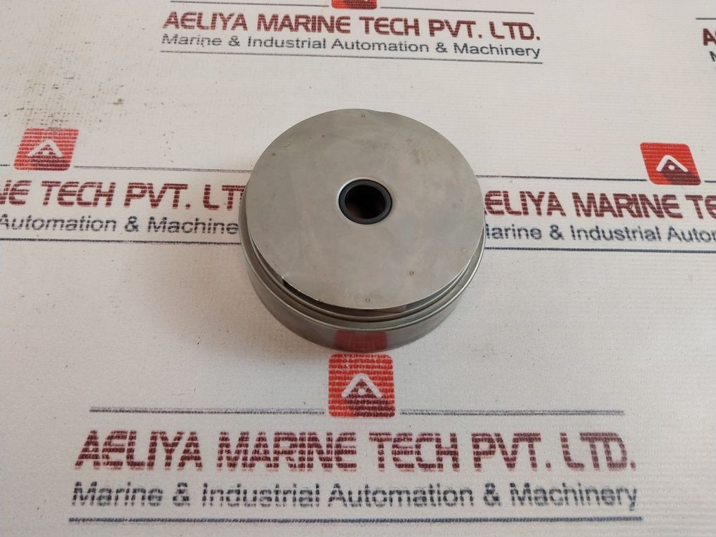 Azcue Pumps Impeller