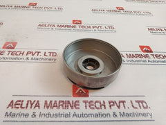 Azcue Pumps Impeller