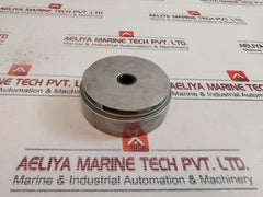Azcue Pumps Impeller
