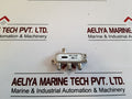 Azf2/14 Db Antenna Splitter