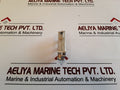 Azf2/14 Db Antenna Splitter