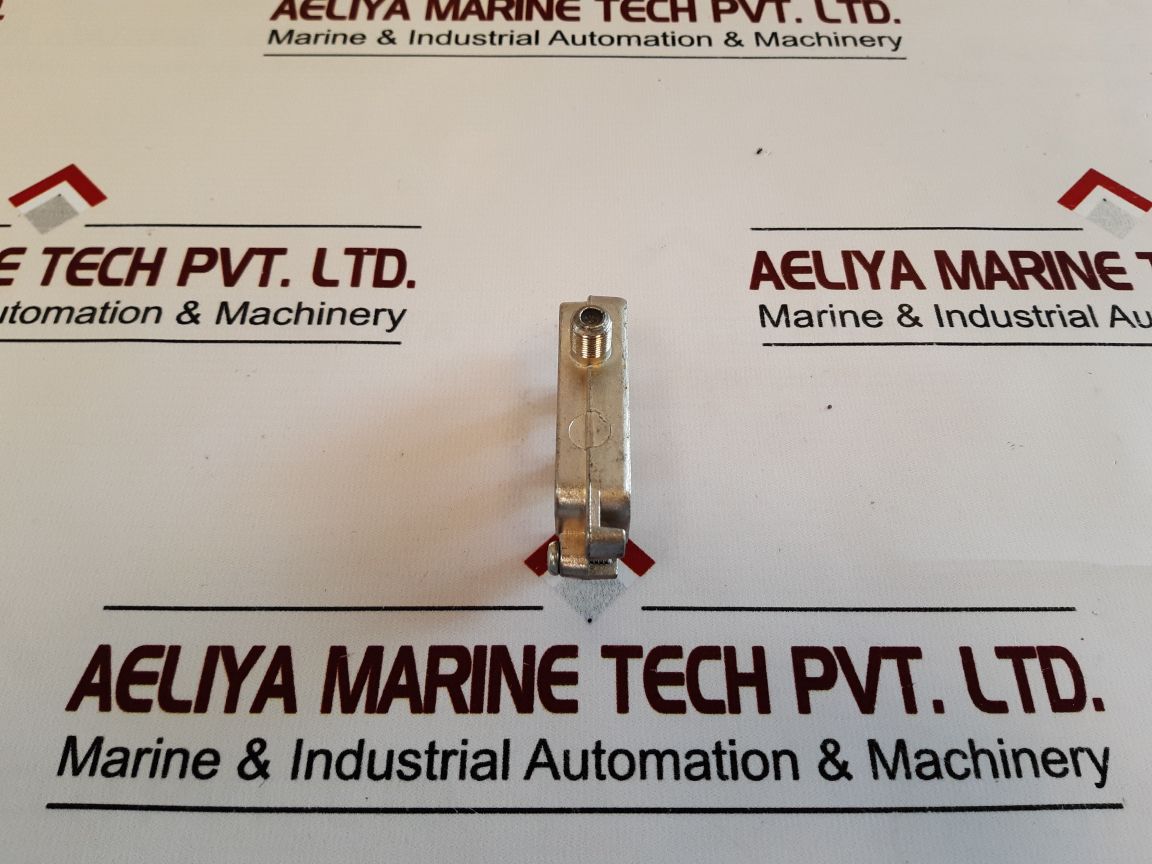 Azf2/14 Db Antenna Splitter