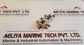 Azf2/14 Db Antenna Splitter