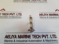 Azf2/14 Db Antenna Splitter