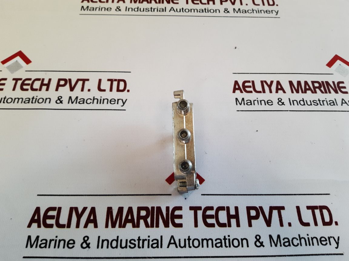 Azf2/14 Db Antenna Splitter