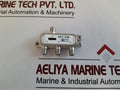 Azf2/14 Db Antenna Splitter