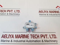 Azf 1/ 14 Db Antenna Splitter